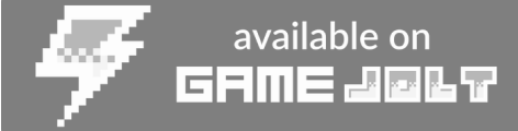 Gamejolt logo